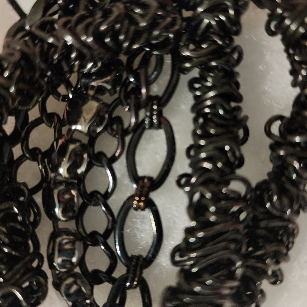 Bebe bracelet - Picture 3 of 5